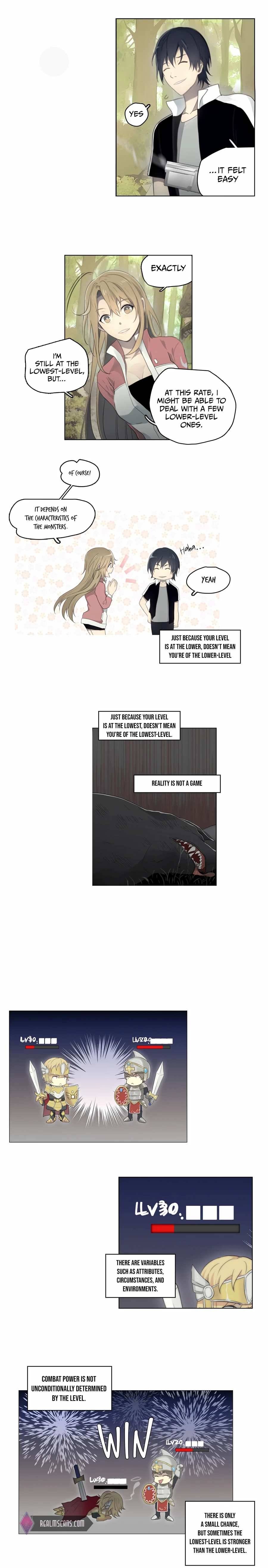 Page 6 of Chapter 23