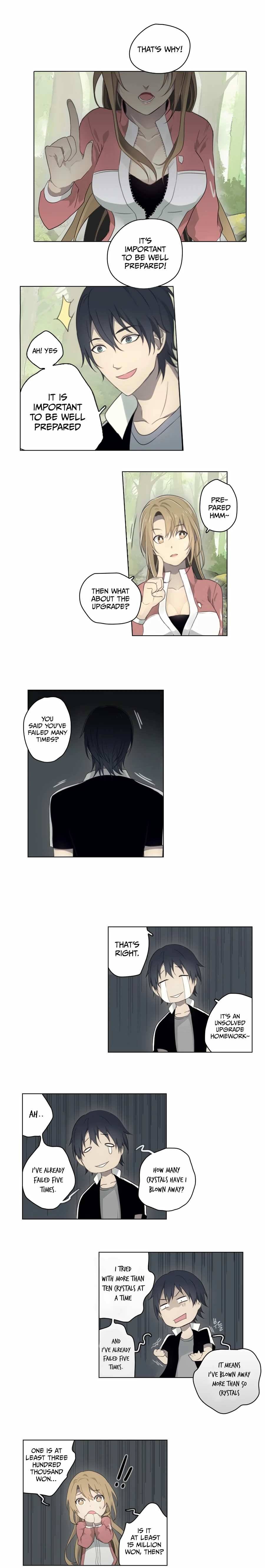 Page 7 of Chapter 23