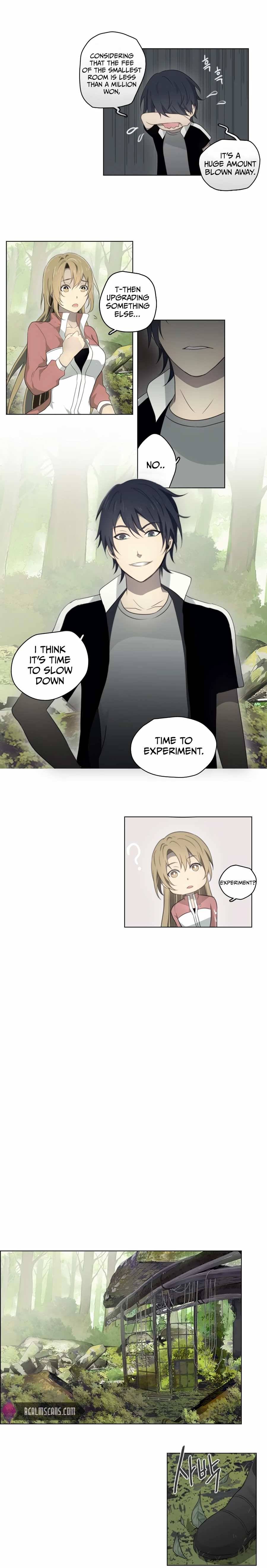 Page 8 of Chapter 23