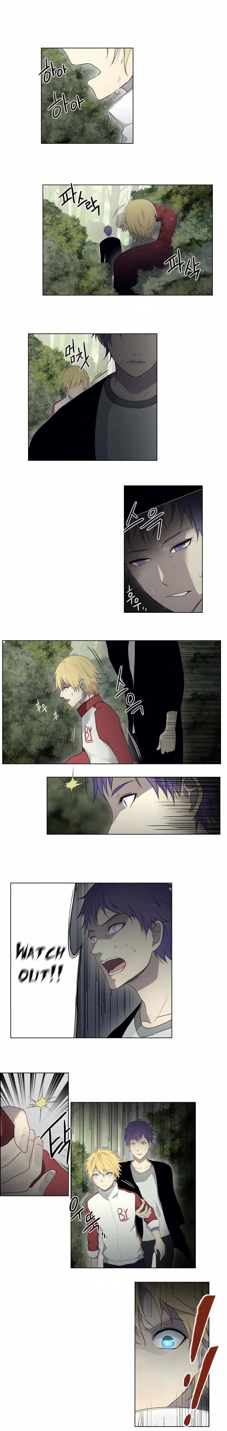 Page 9 of Chapter 23