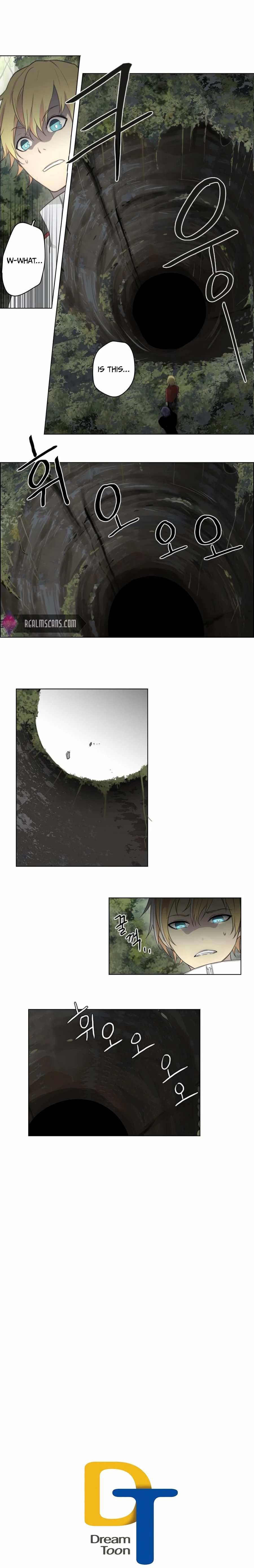 Page 10 of Chapter 23