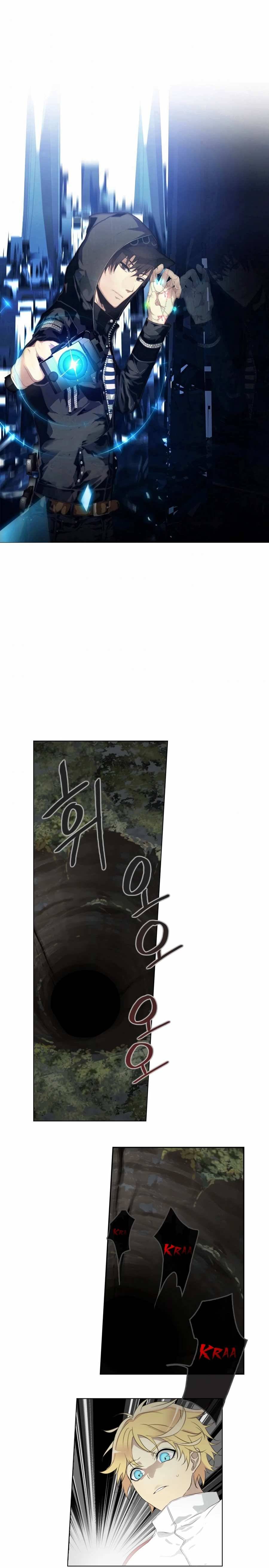 Page 2 of Chapter 24