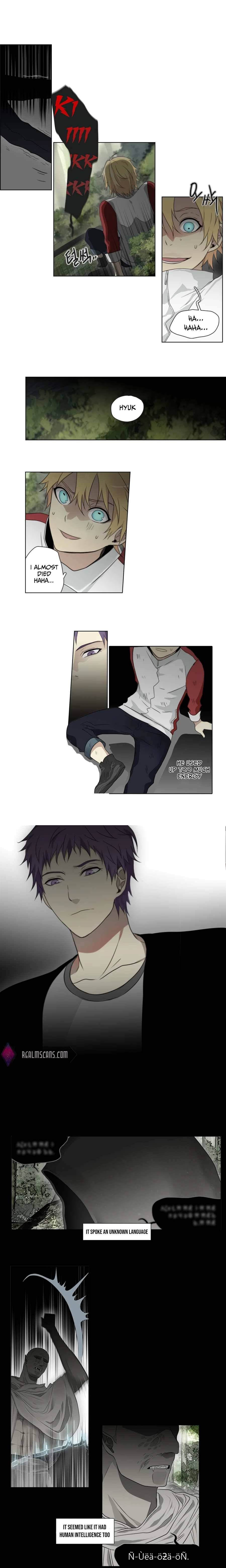 Page 3 of Chapter 24