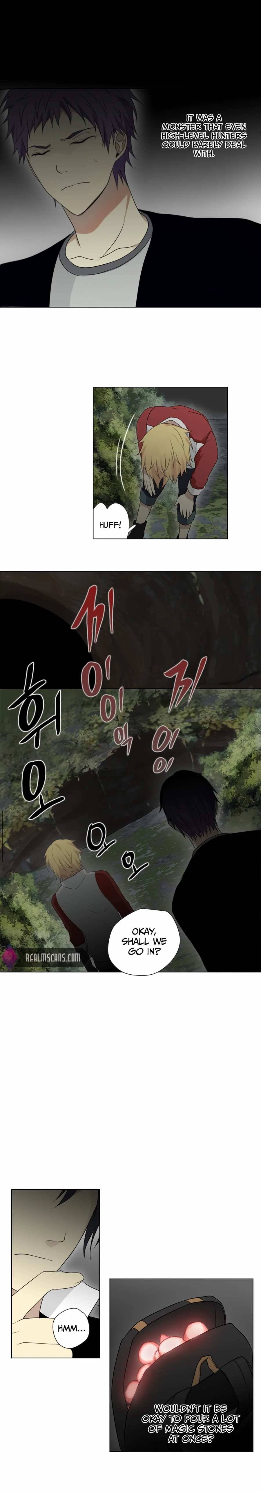 Page 4 of Chapter 24