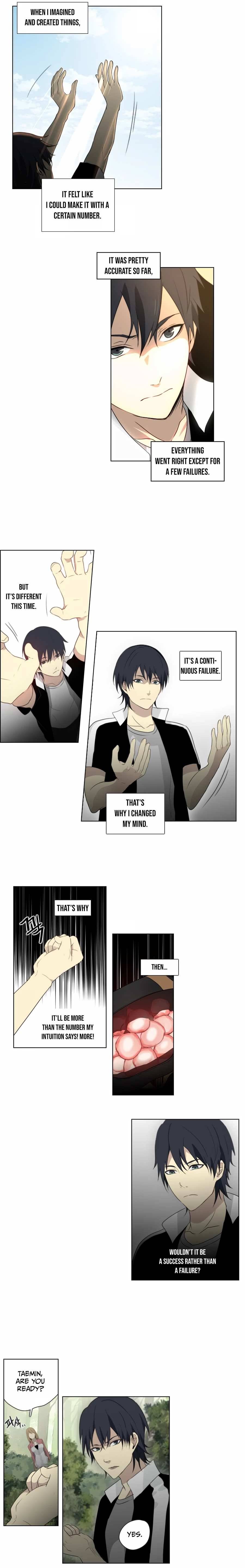 Page 5 of Chapter 24