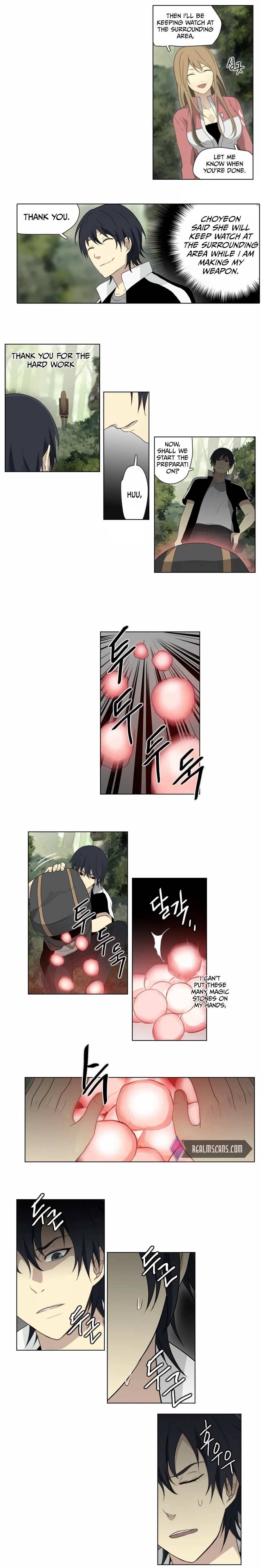 Page 6 of Chapter 24