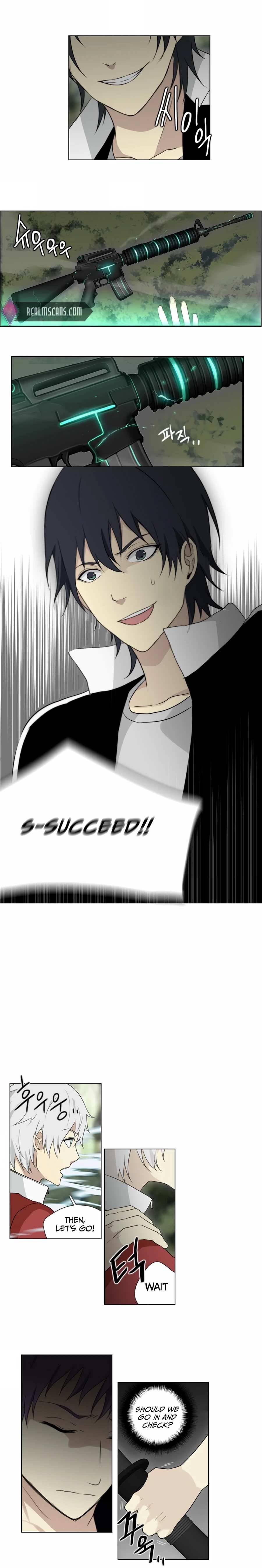 Page 8 of Chapter 24