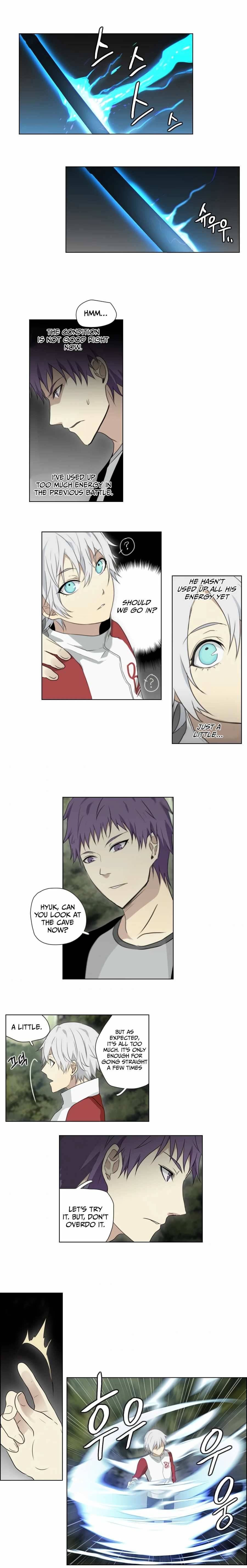 Page 9 of Chapter 24