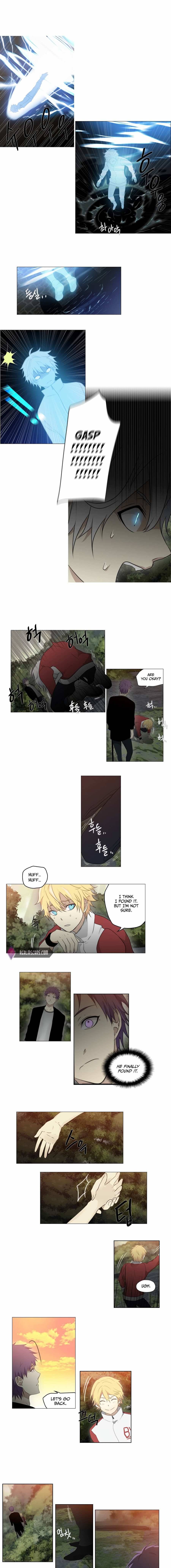 Page 3 of Chapter 25