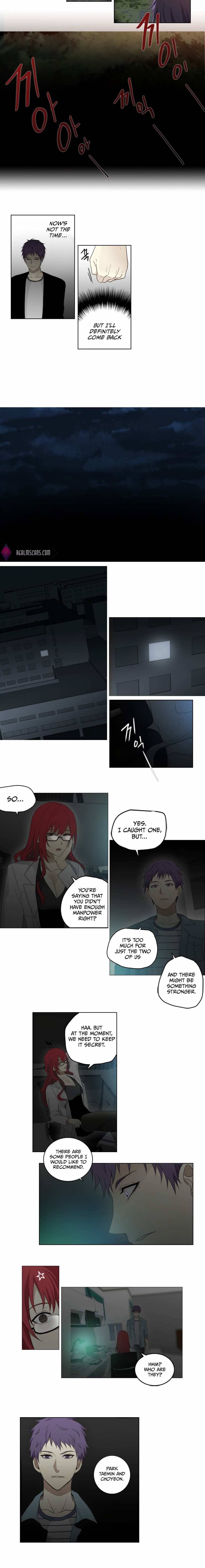 Page 4 of Chapter 25