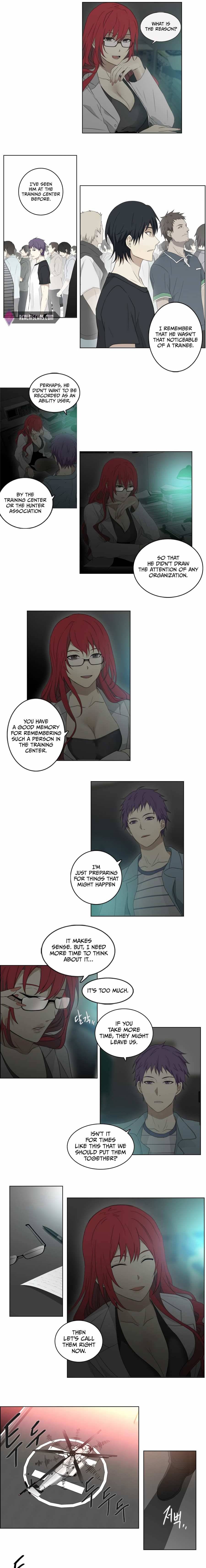Page 5 of Chapter 25