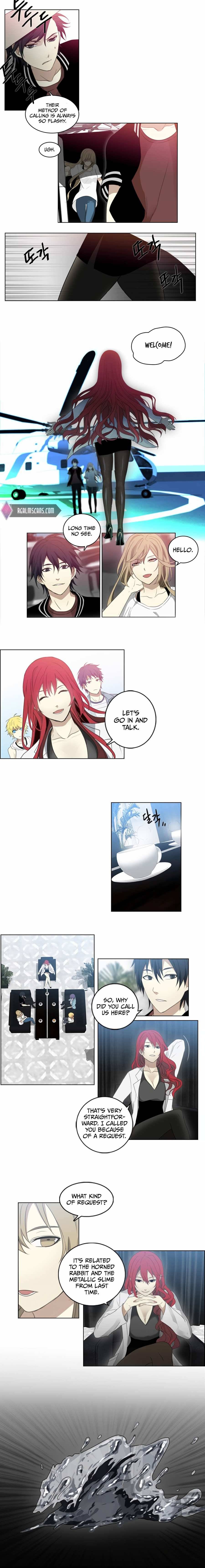 Page 6 of Chapter 25
