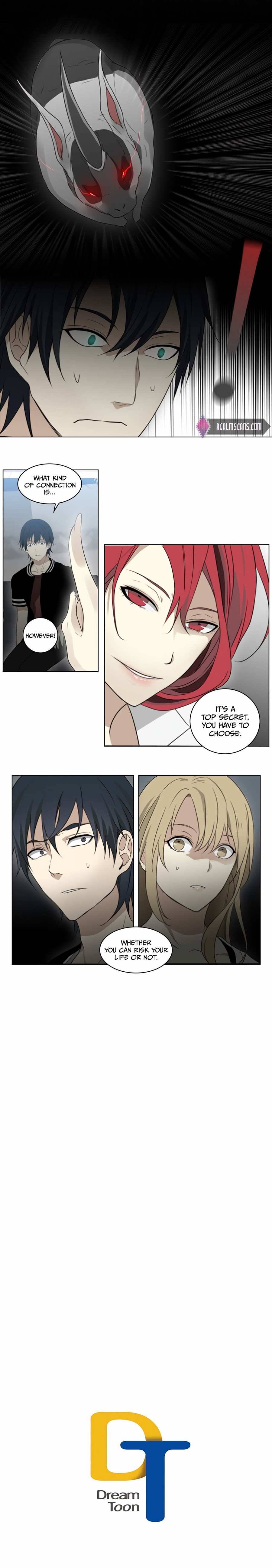 Page 7 of Chapter 25
