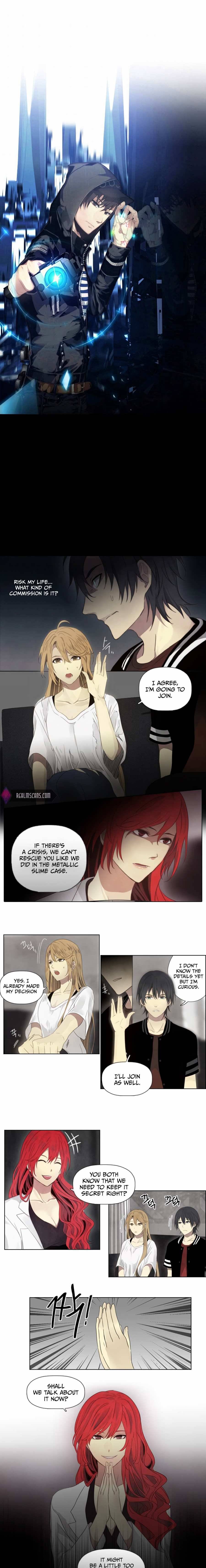 Page 2 of Chapter 26