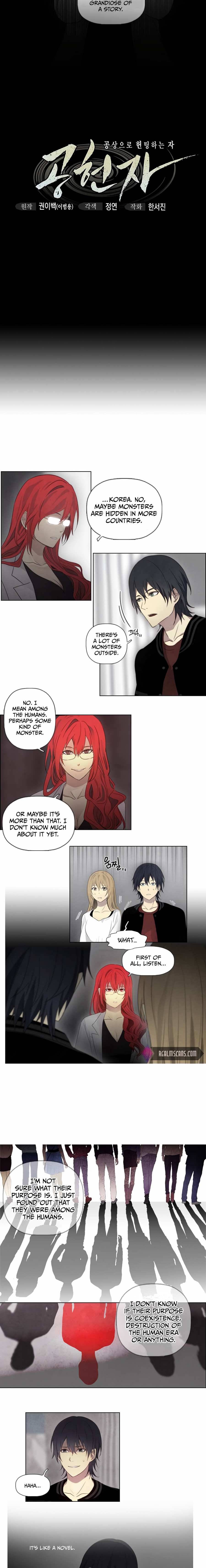 Page 3 of Chapter 26