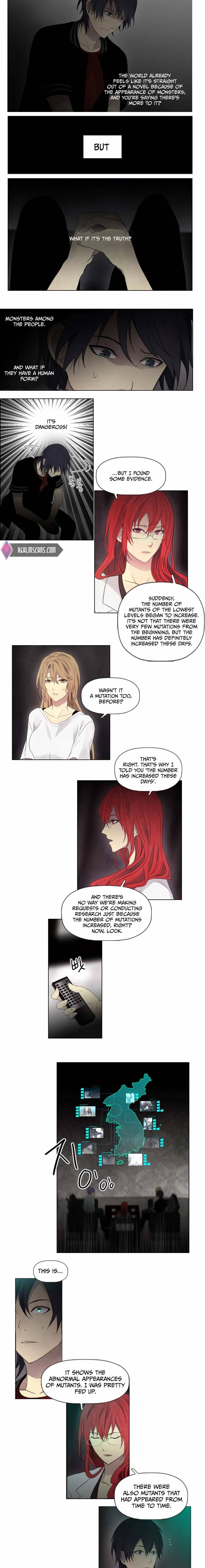 Page 4 of Chapter 26