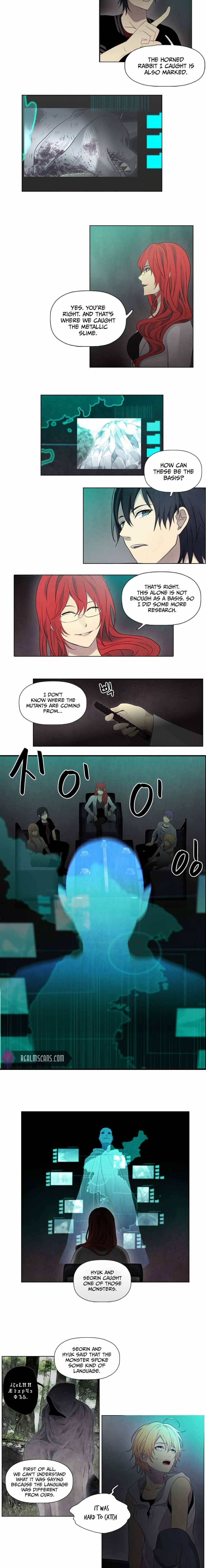 Page 5 of Chapter 26