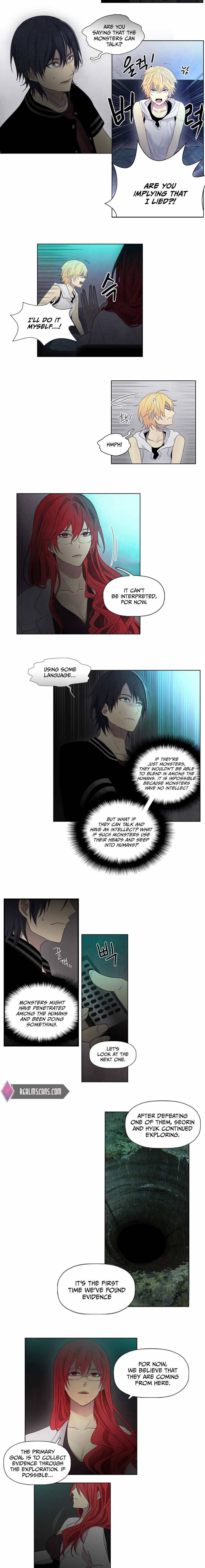 Page 6 of Chapter 26