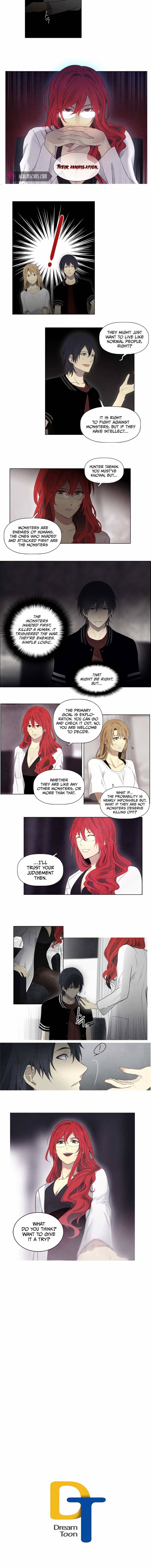 Page 7 of Chapter 26