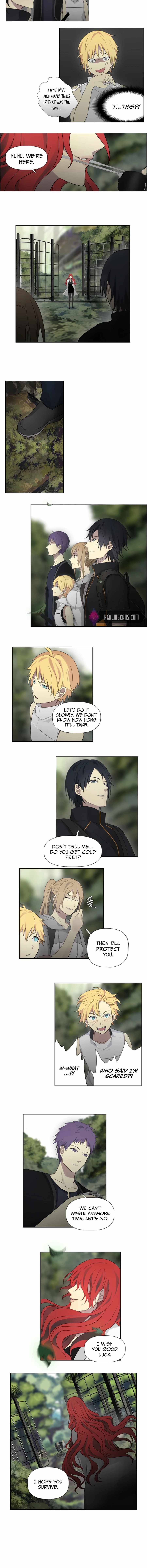 Page 4 of Chapter 27