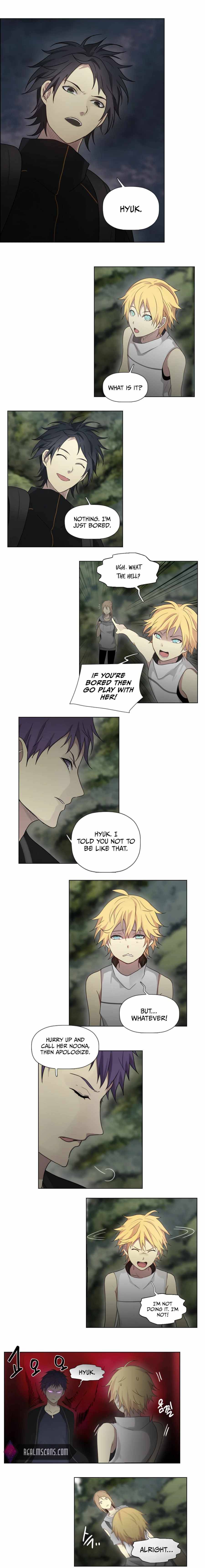 Page 6 of Chapter 27