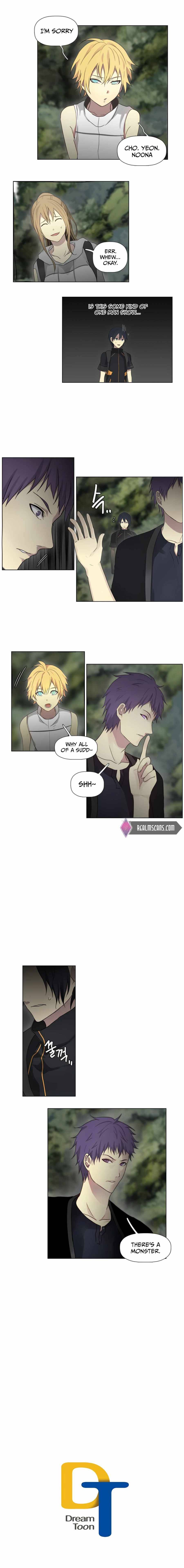 Page 7 of Chapter 27
