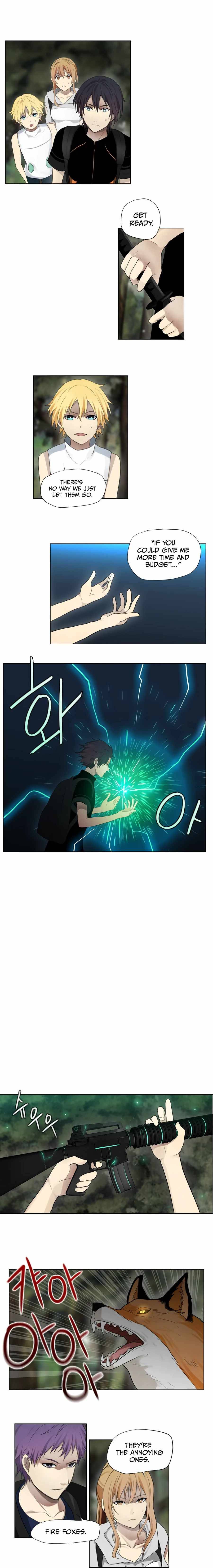 Page 2 of Chapter 28