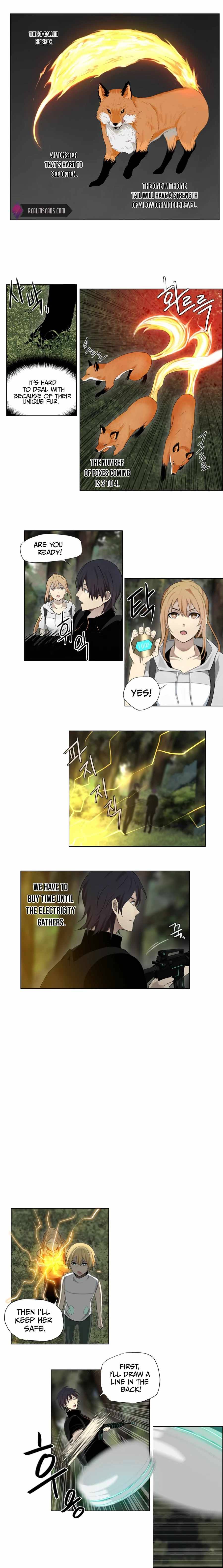Page 3 of Chapter 28