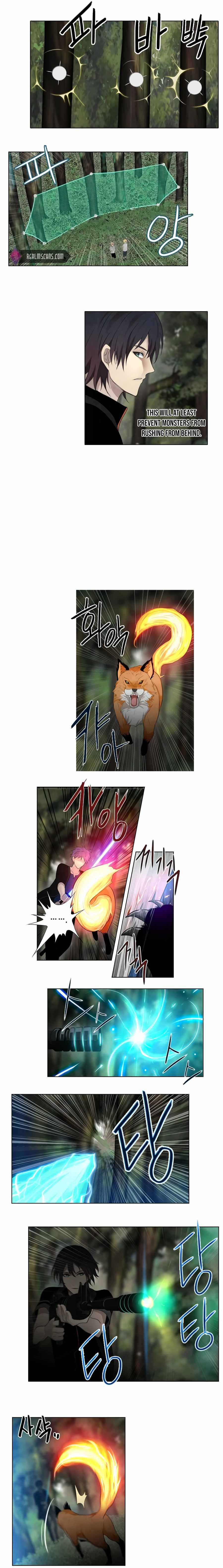 Page 4 of Chapter 28
