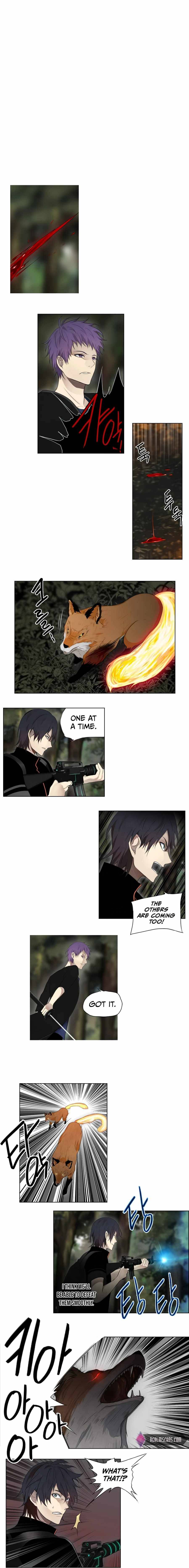 Page 6 of Chapter 28