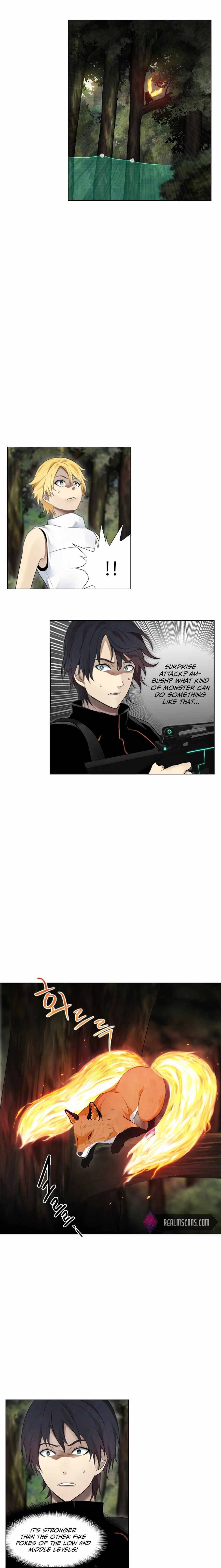 Page 7 of Chapter 28