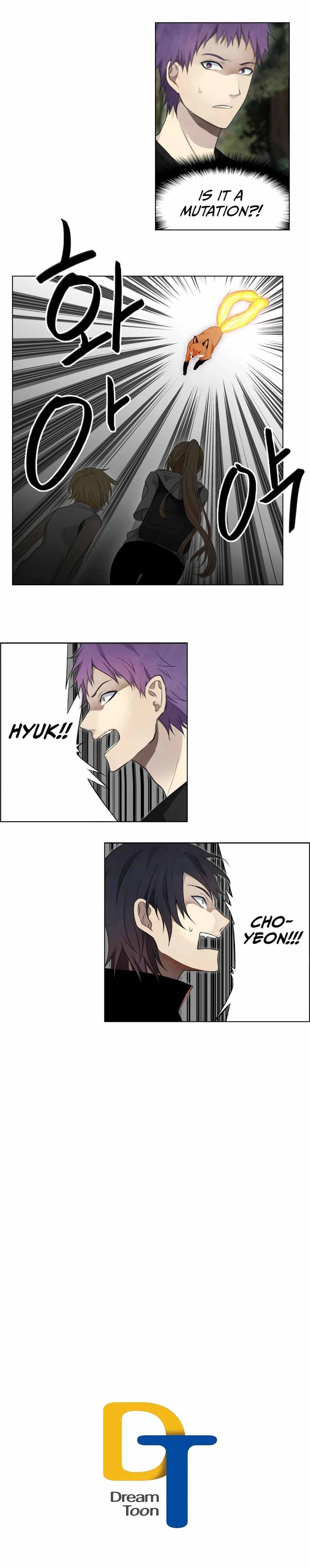 Page 8 of Chapter 28