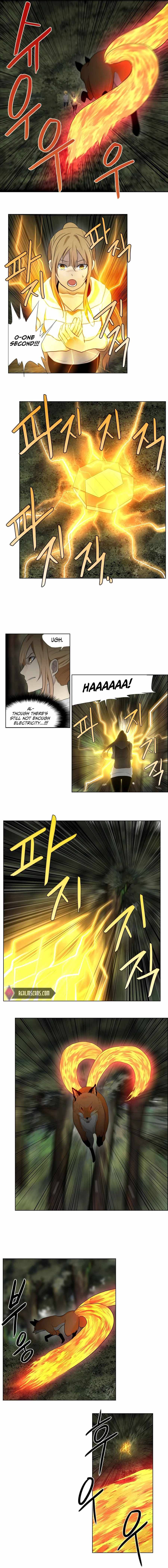 Page 2 of Chapter 29