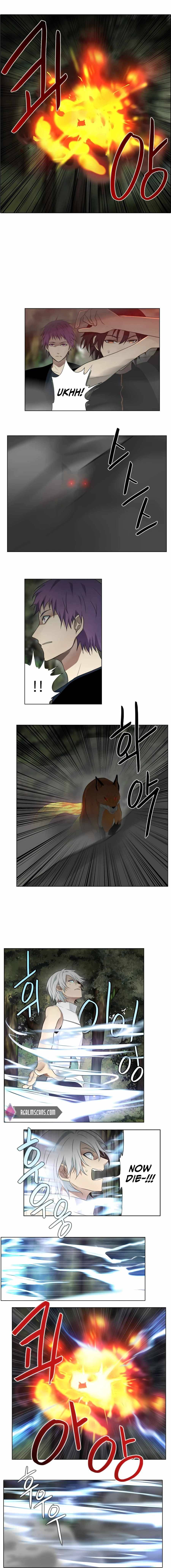 Page 3 of Chapter 29