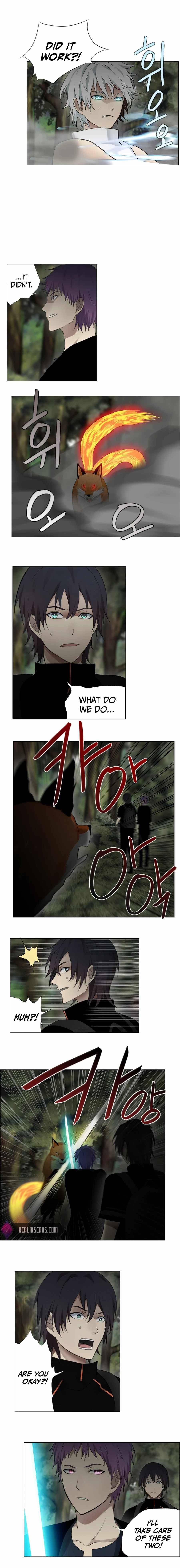Page 4 of Chapter 29