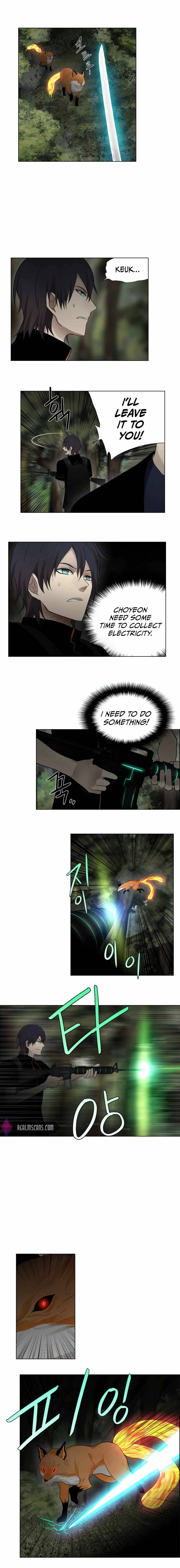 Page 5 of Chapter 29