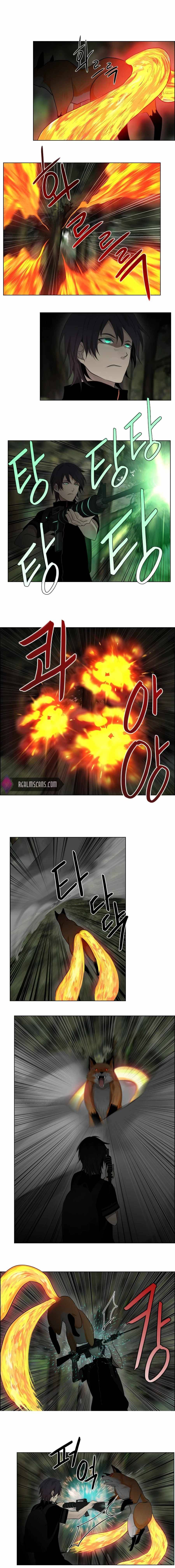 Page 7 of Chapter 29