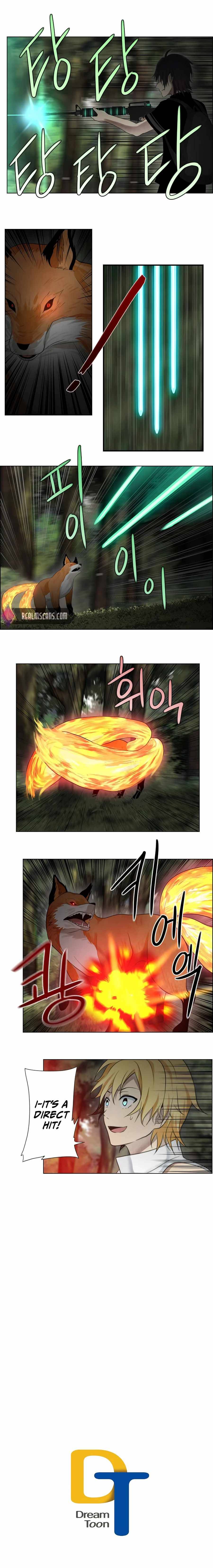 Page 8 of Chapter 29
