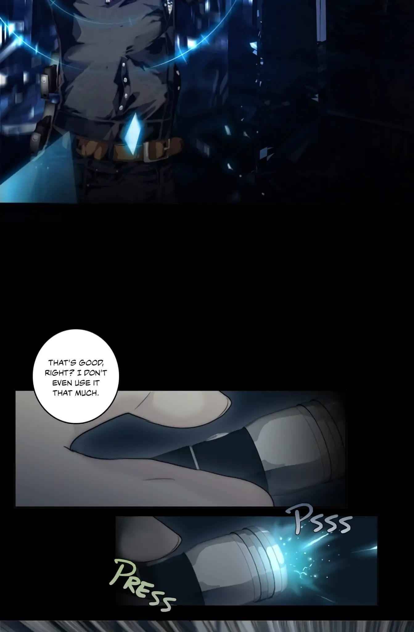 Page 2 of Chapter 3