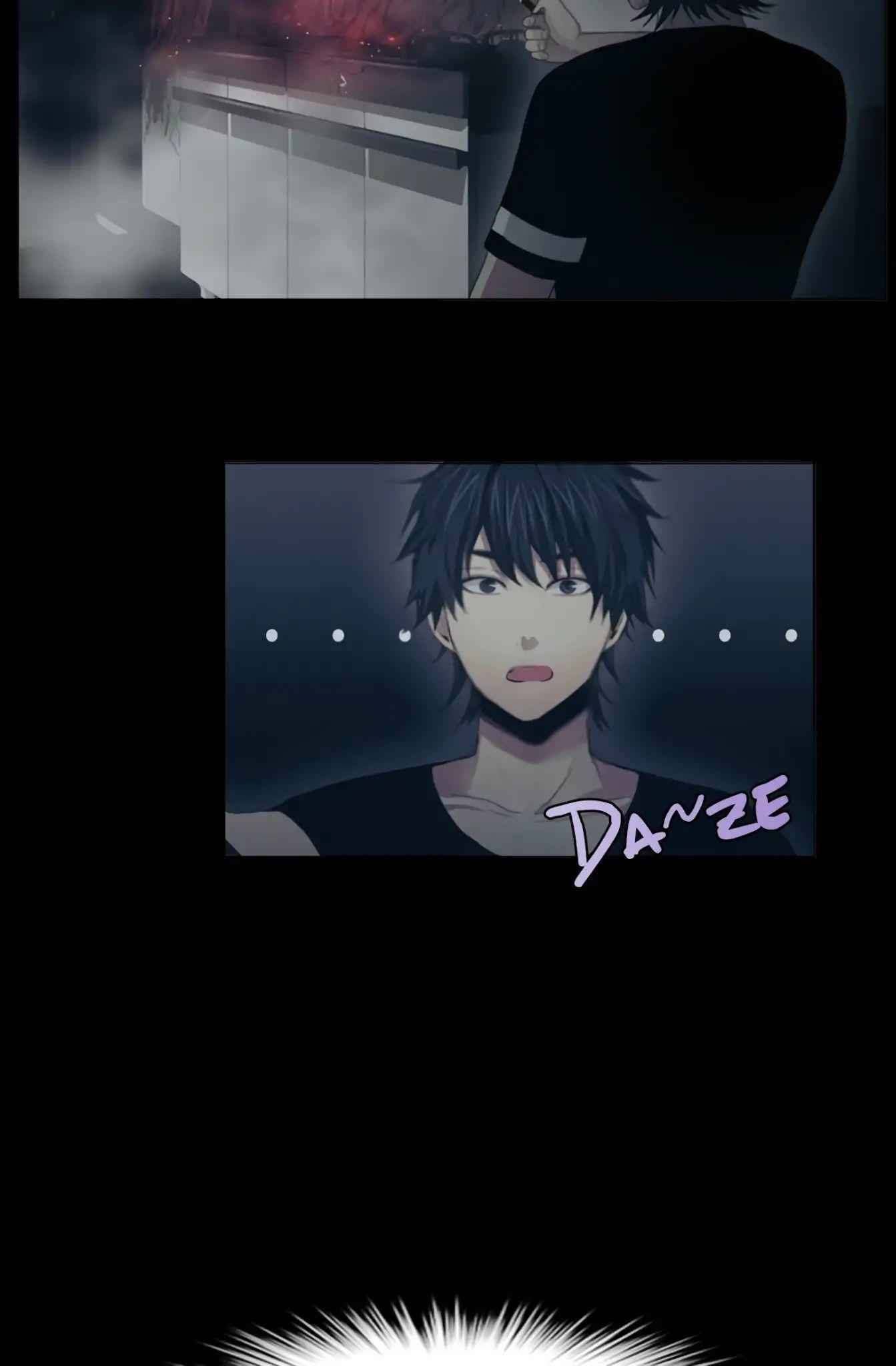 Page 4 of Chapter 3
