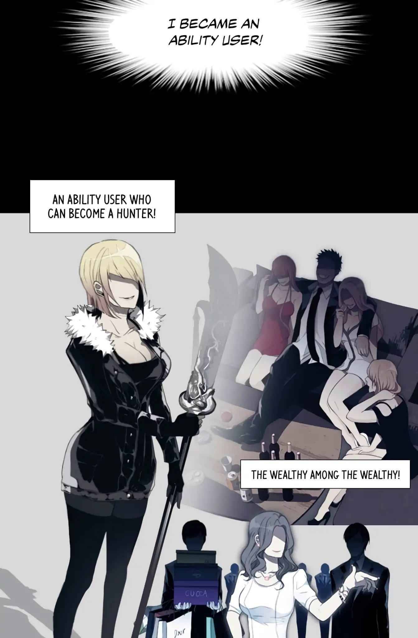 Page 5 of Chapter 3