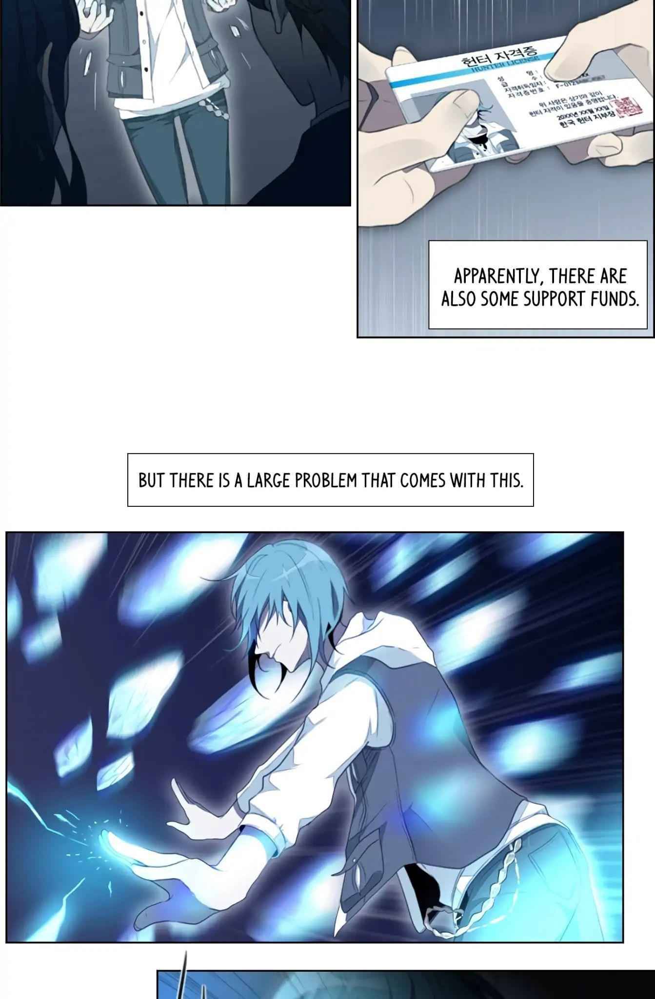 Page 7 of Chapter 3