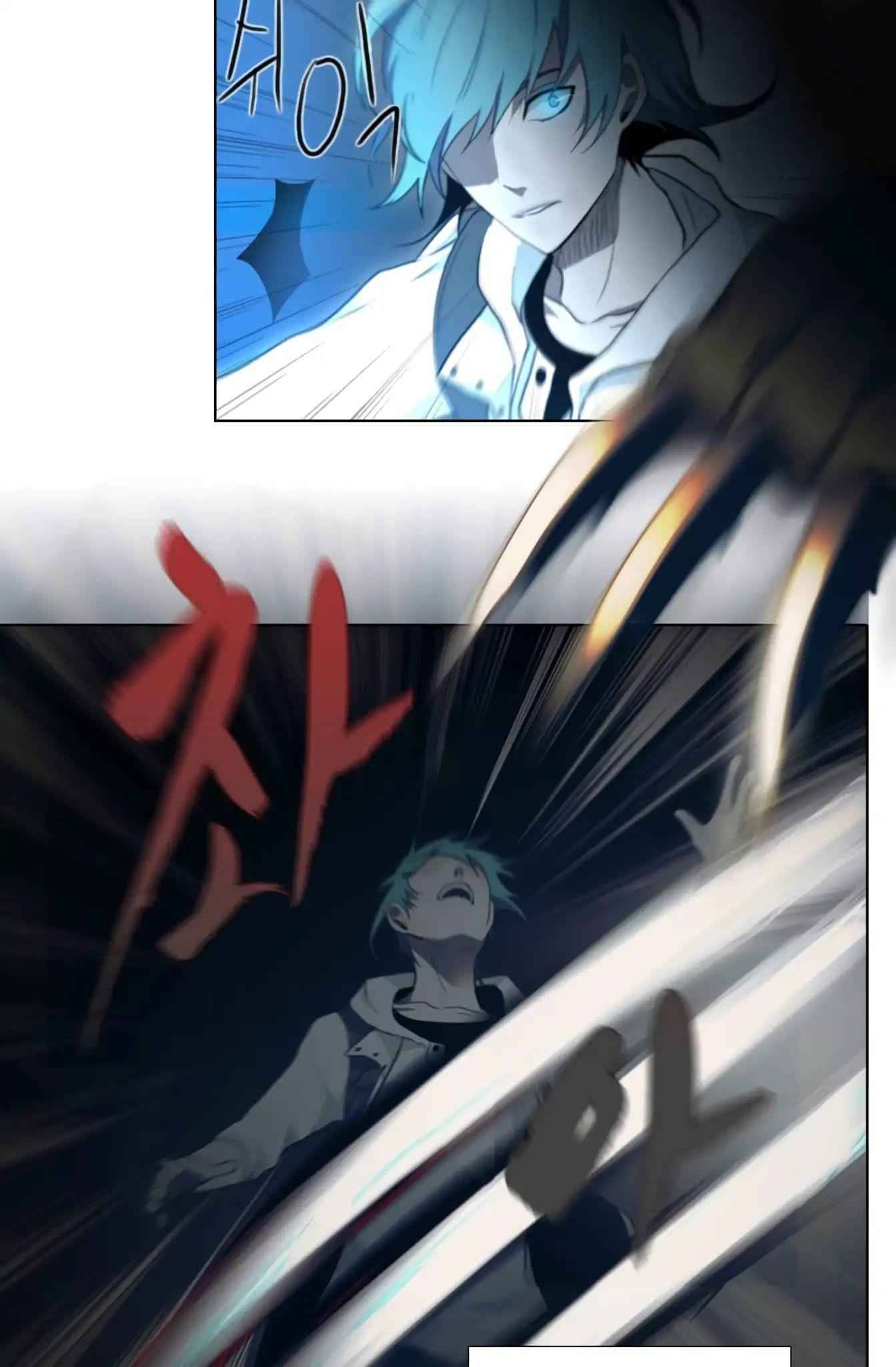 Page 8 of Chapter 3