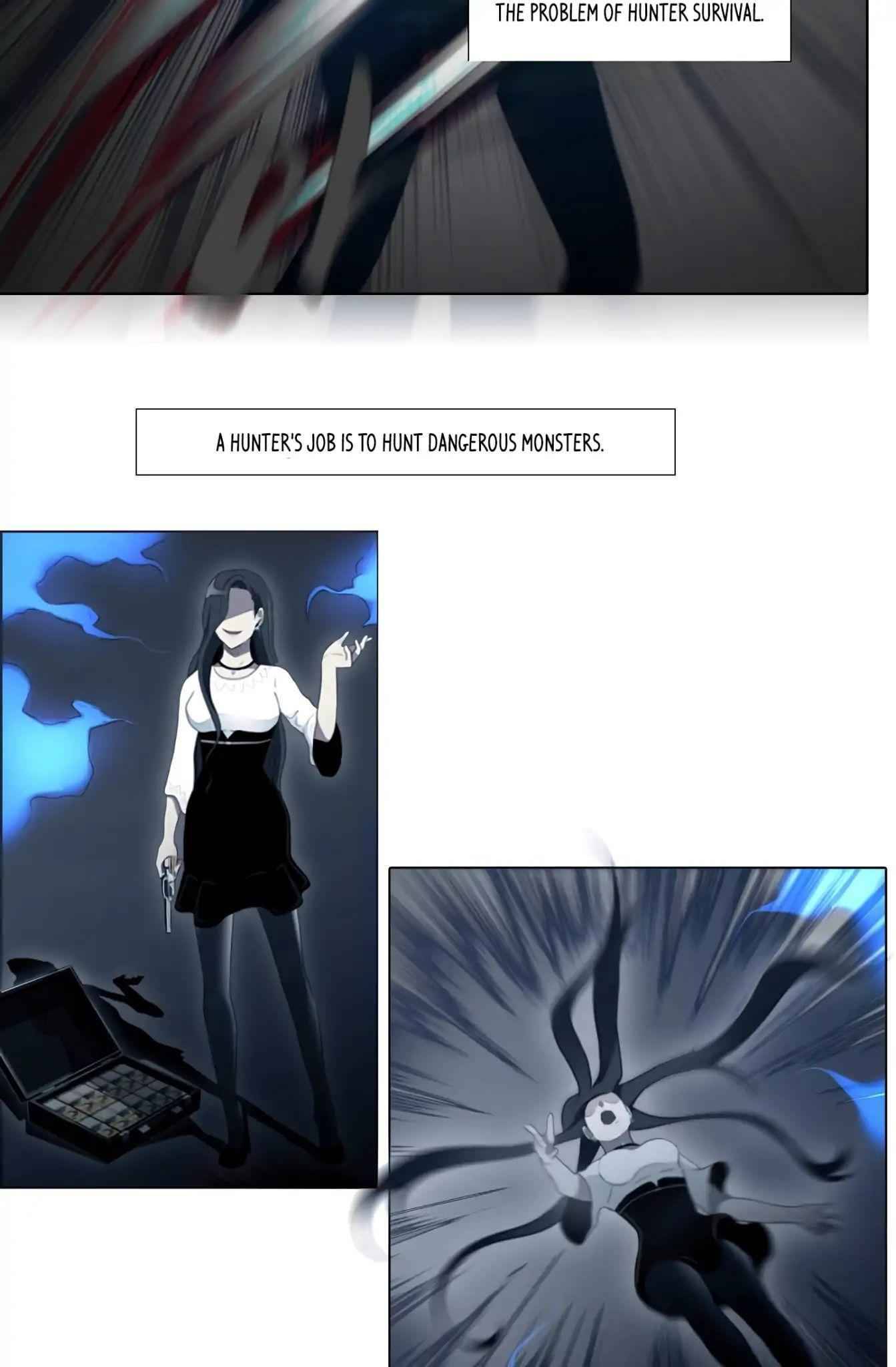 Page 9 of Chapter 3