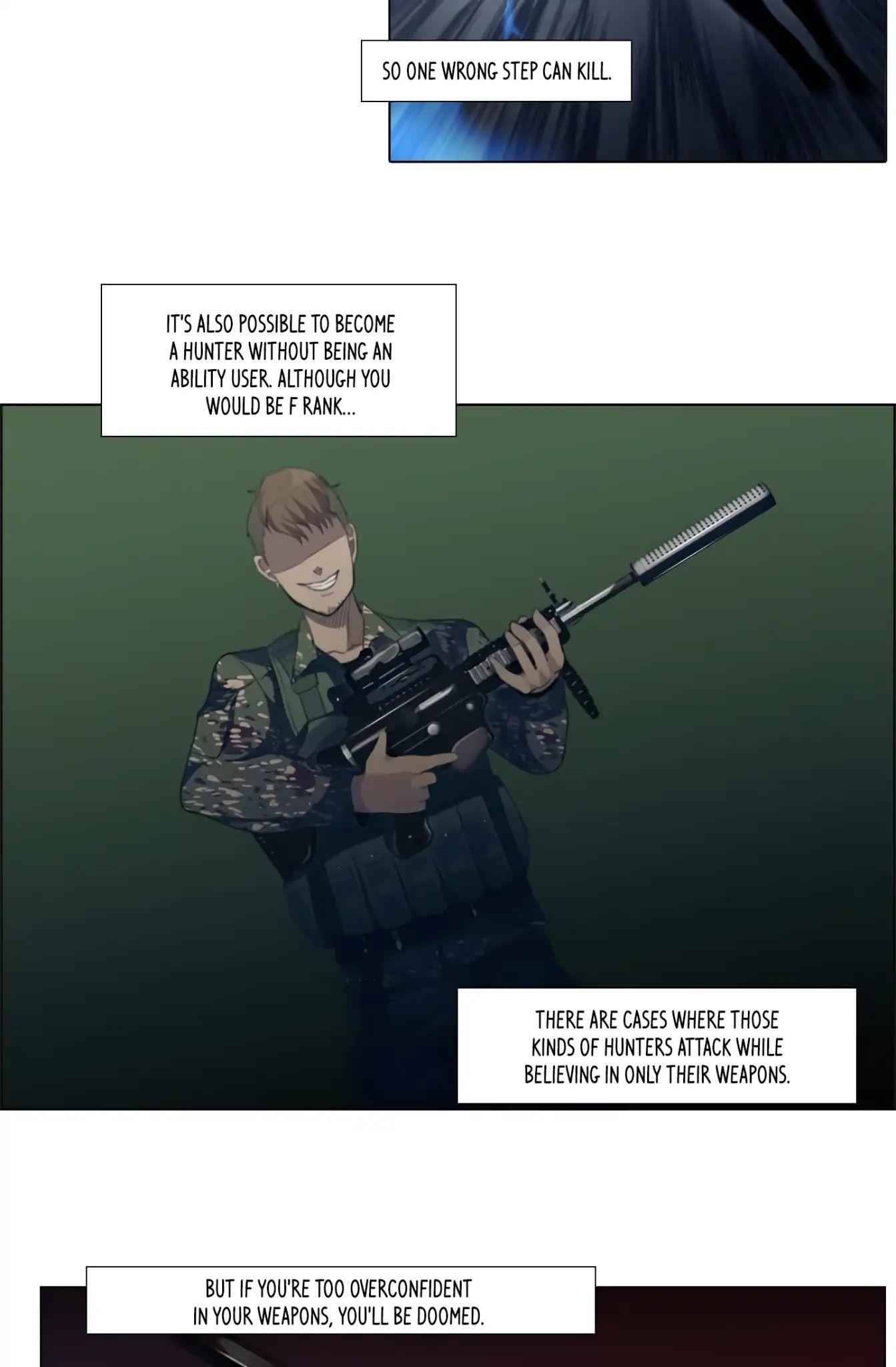 Page 10 of Chapter 3