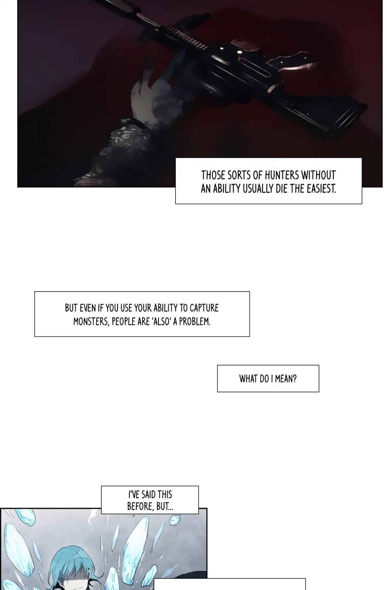 Page 11 of Chapter 3