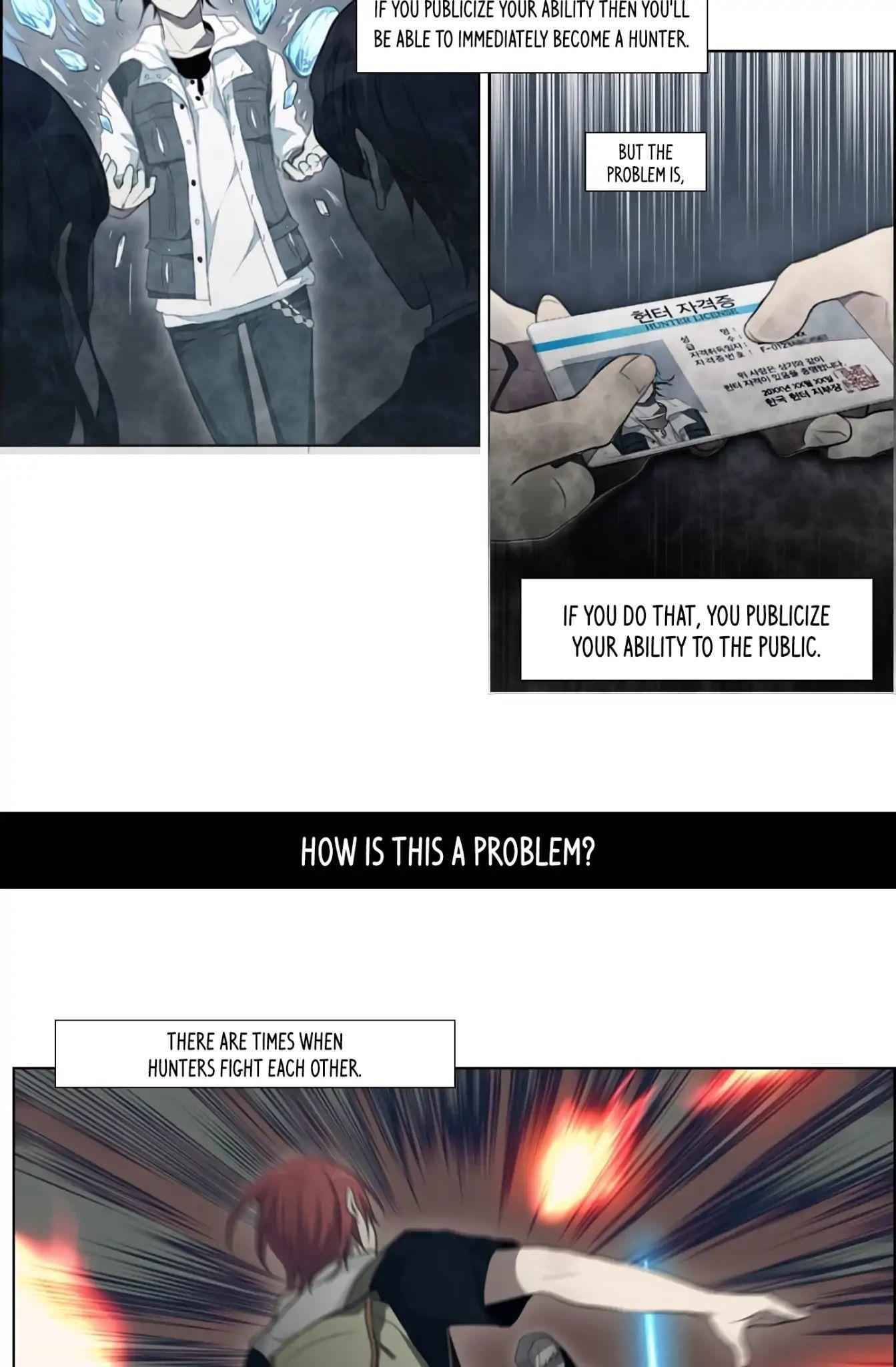 Page 12 of Chapter 3