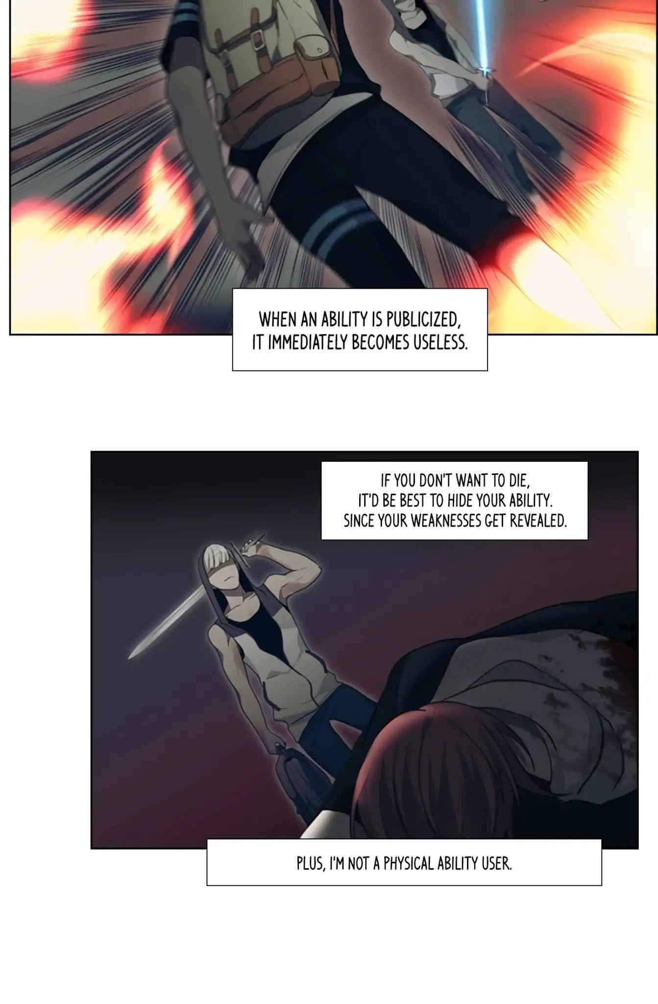 Page 13 of Chapter 3