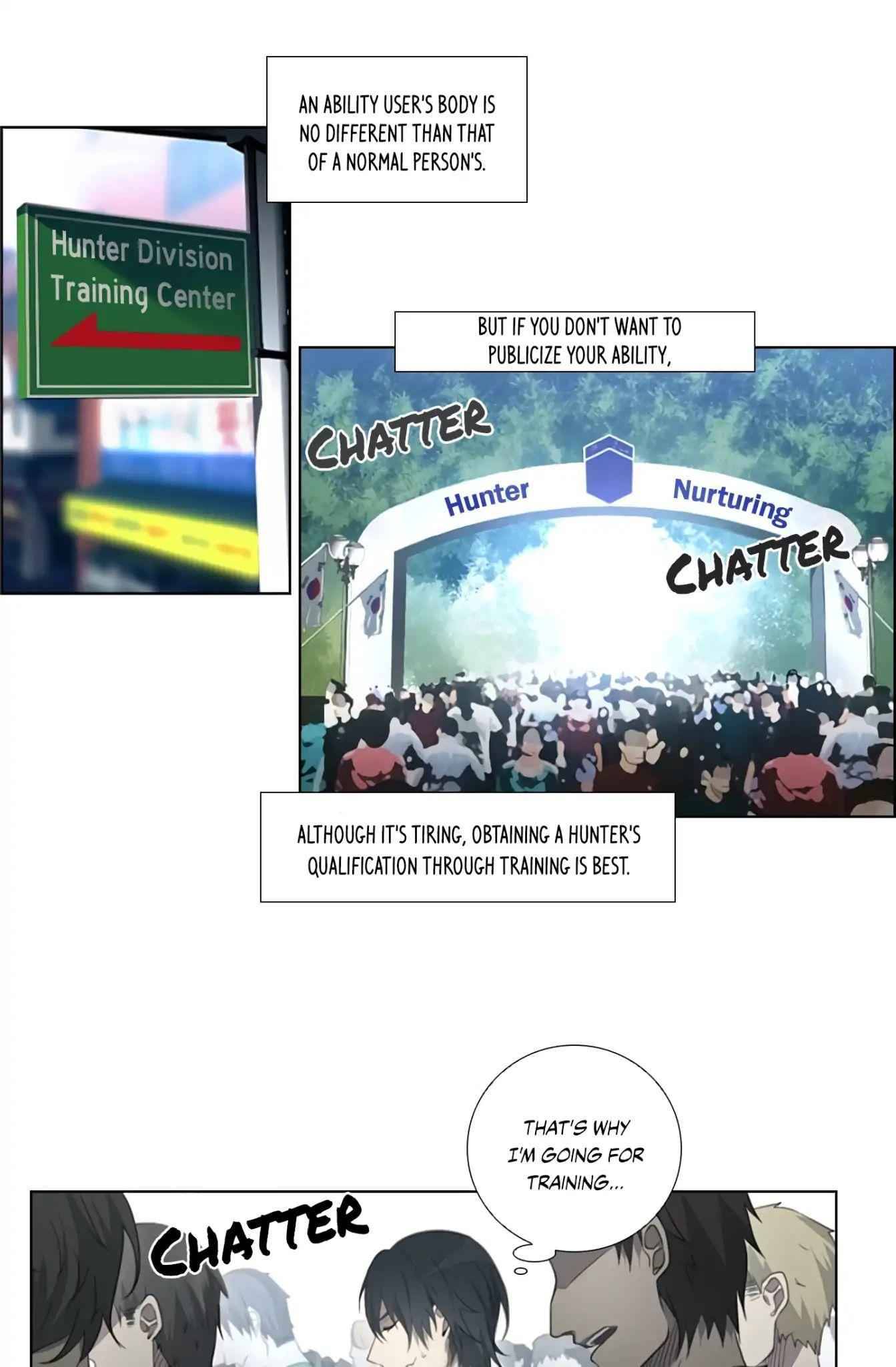 Page 14 of Chapter 3