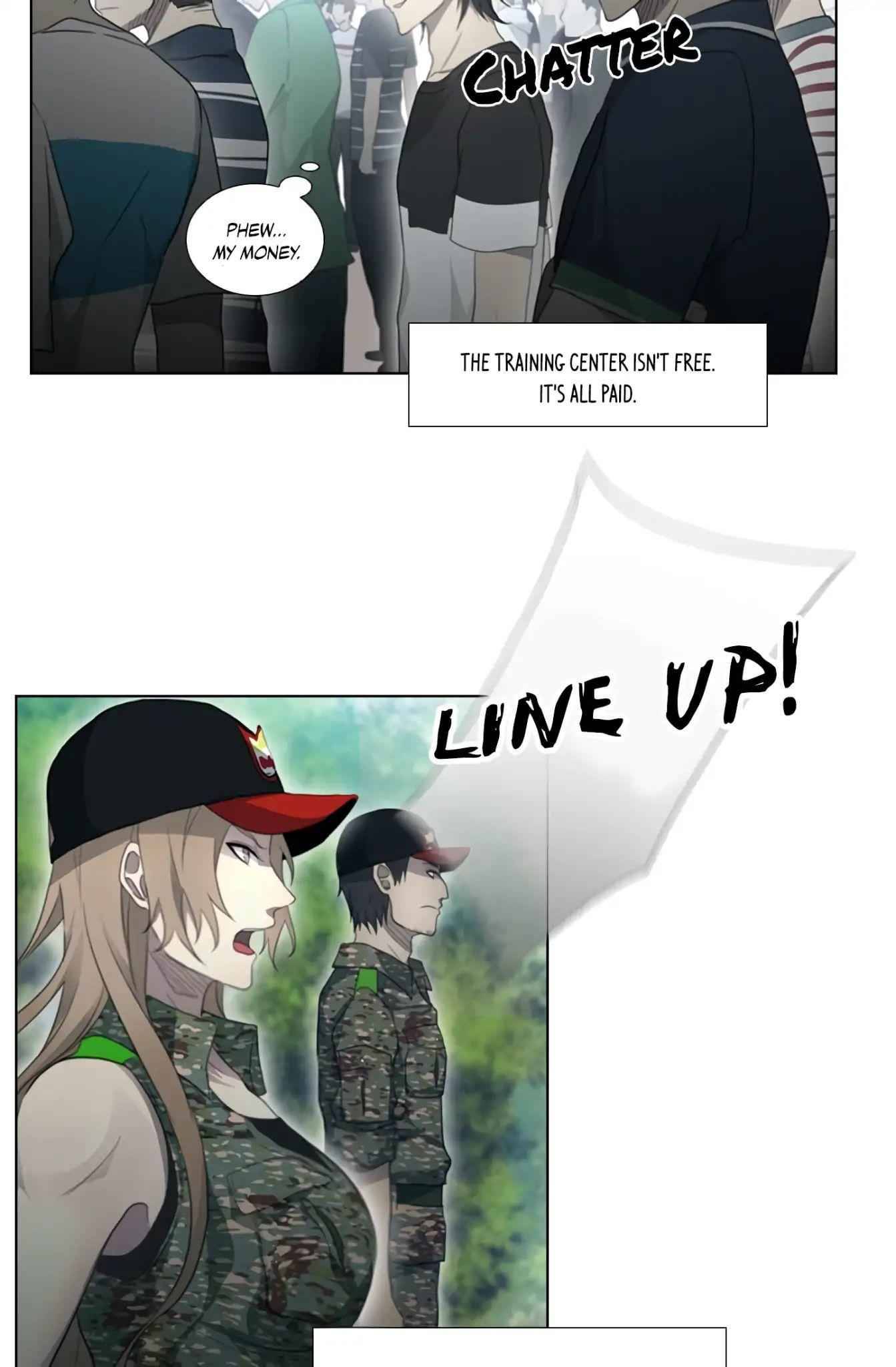 Page 15 of Chapter 3